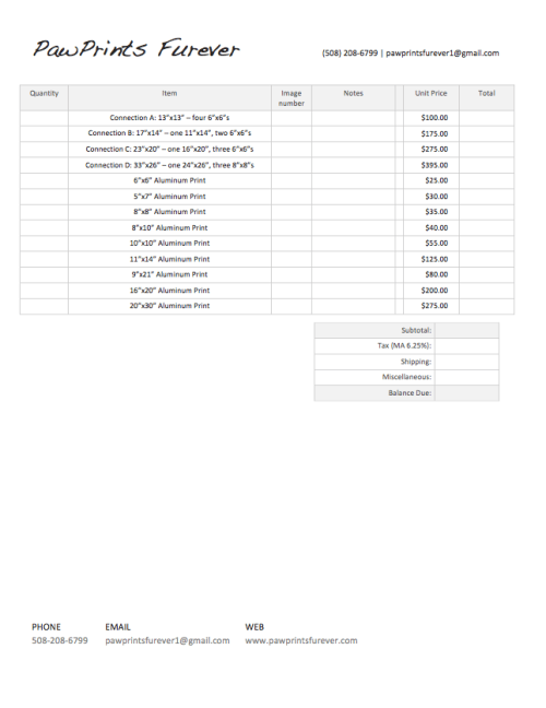 Screenshot 2014-05-24 13.45.26