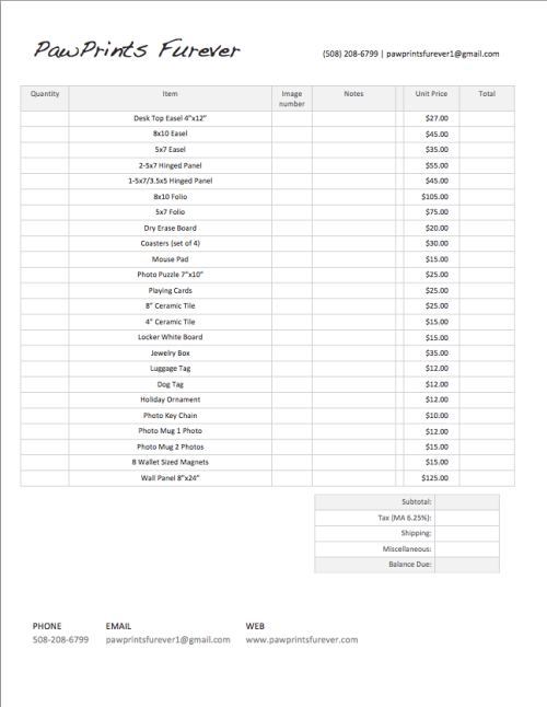 Screenshot 2014-05-24 13.45.41